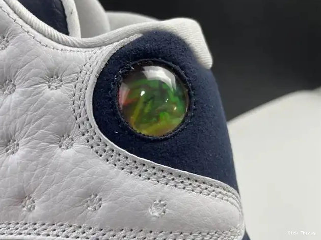 Kick Theory Dark Blue 414571-144 13 Jordan Powder Air 0526